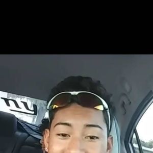 Meet your Posher, Thejet